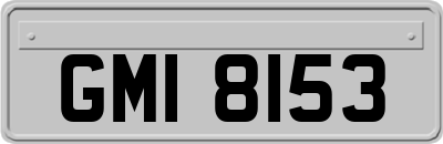 GMI8153