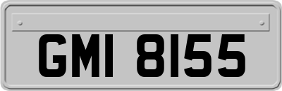 GMI8155