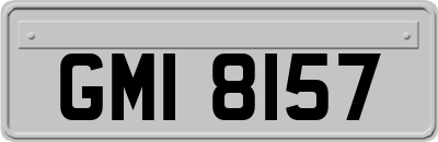 GMI8157