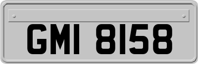 GMI8158