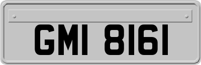 GMI8161