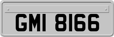 GMI8166