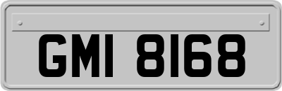 GMI8168
