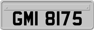 GMI8175