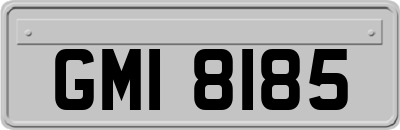 GMI8185