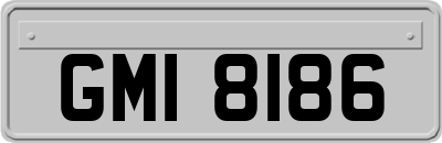 GMI8186