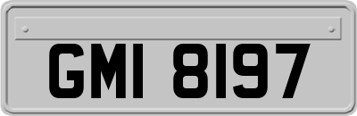 GMI8197