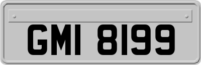GMI8199