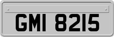 GMI8215