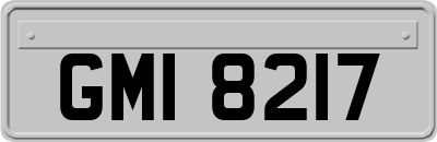 GMI8217