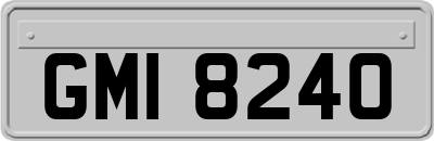 GMI8240