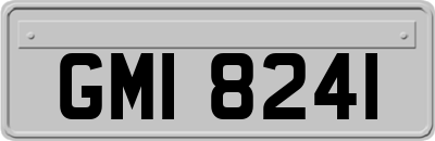 GMI8241