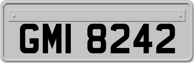 GMI8242