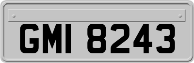 GMI8243