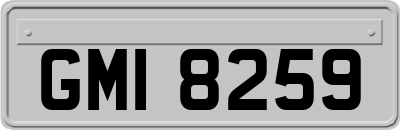 GMI8259
