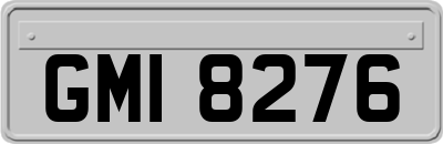 GMI8276