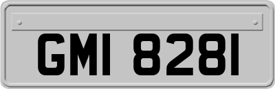 GMI8281