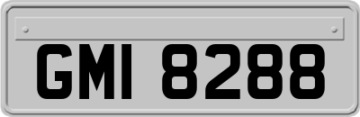 GMI8288
