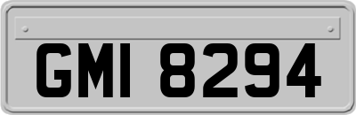 GMI8294