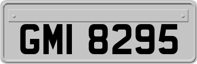 GMI8295