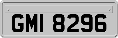 GMI8296
