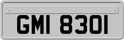 GMI8301