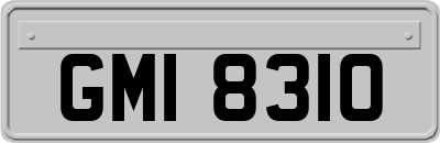 GMI8310