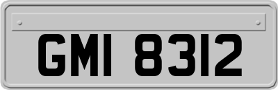 GMI8312