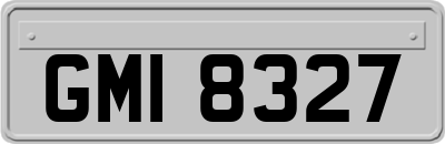GMI8327