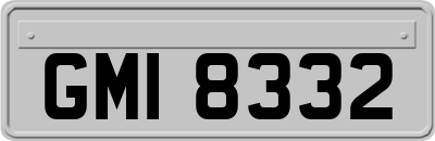 GMI8332