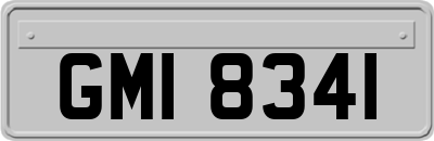 GMI8341