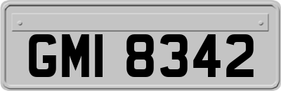 GMI8342