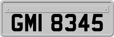 GMI8345