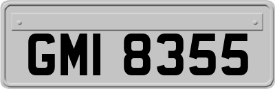 GMI8355