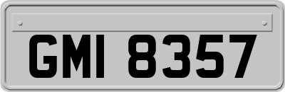 GMI8357