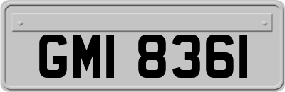 GMI8361