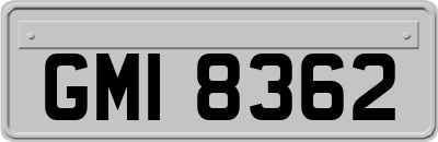 GMI8362