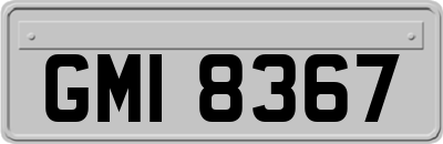 GMI8367