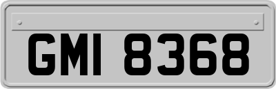 GMI8368