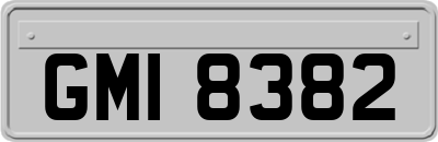 GMI8382
