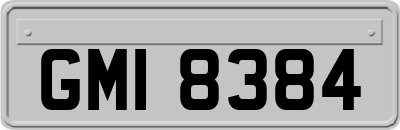 GMI8384