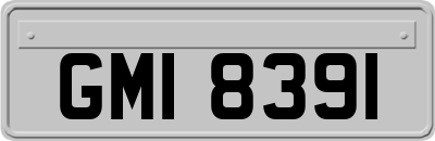 GMI8391