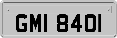 GMI8401