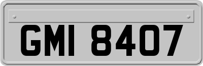 GMI8407