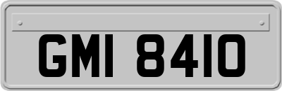 GMI8410