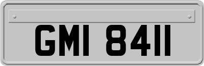 GMI8411