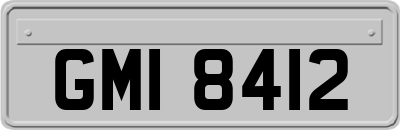 GMI8412