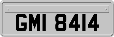 GMI8414