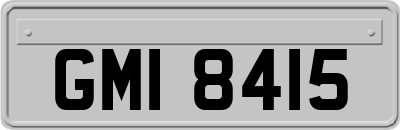 GMI8415