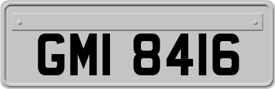GMI8416